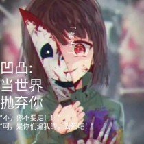 香蕉app入口官网